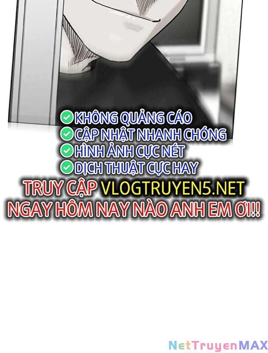 đọc truyện Để Có Thể Sống Sót Chương 94 ảnh 180 tại Thiên Thai Truyện