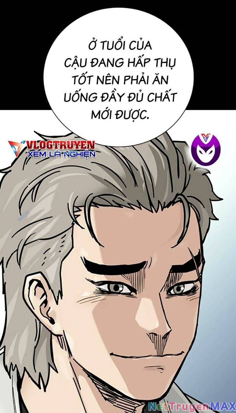 đọc truyện Để Có Thể Sống Sót Chương 94 ảnh 19 tại Thiên Thai Truyện