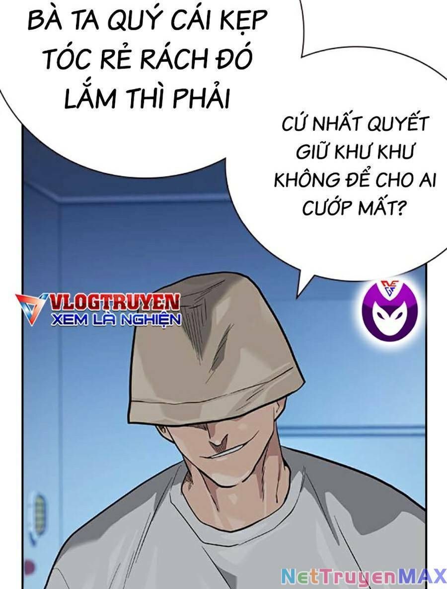 đọc truyện Để Có Thể Sống Sót Chương 94 ảnh 183 tại Thiên Thai Truyện