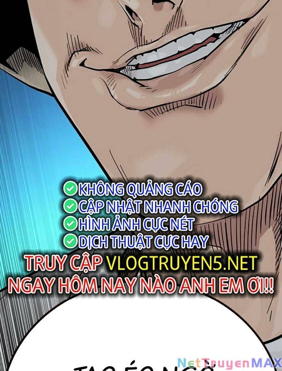 đọc truyện Để Có Thể Sống Sót Chương 94 ảnh 186 tại Thiên Thai Truyện