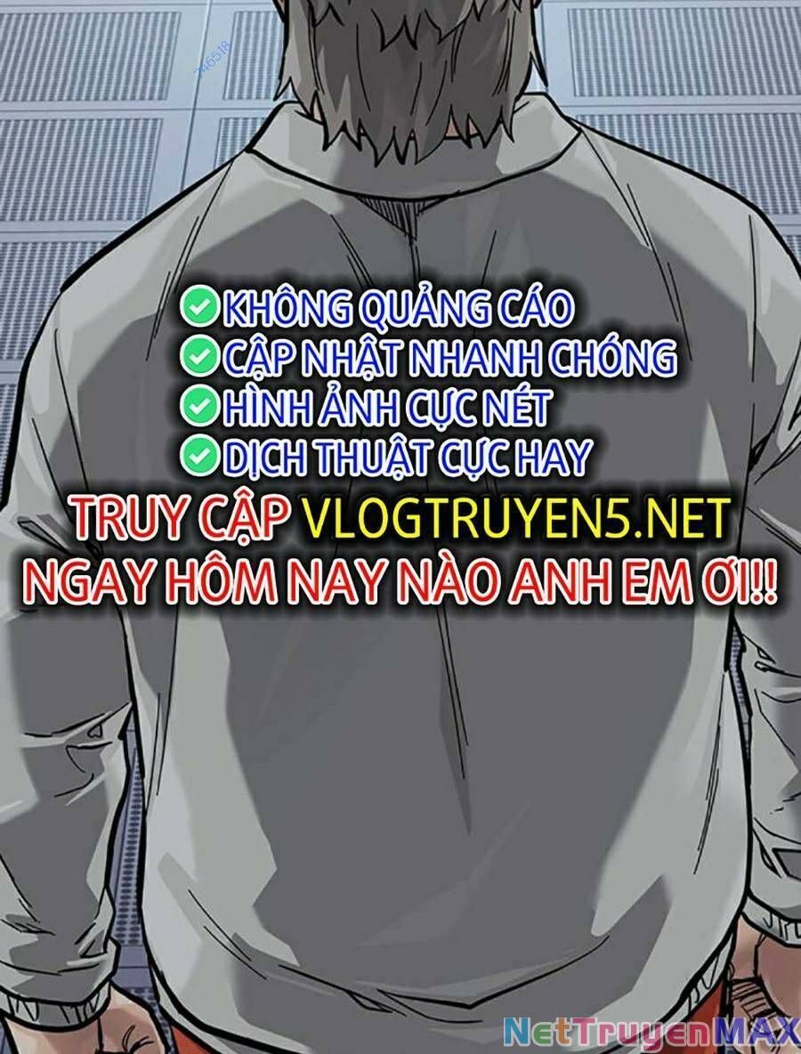 đọc truyện Để Có Thể Sống Sót Chương 94 ảnh 193 tại Thiên Thai Truyện