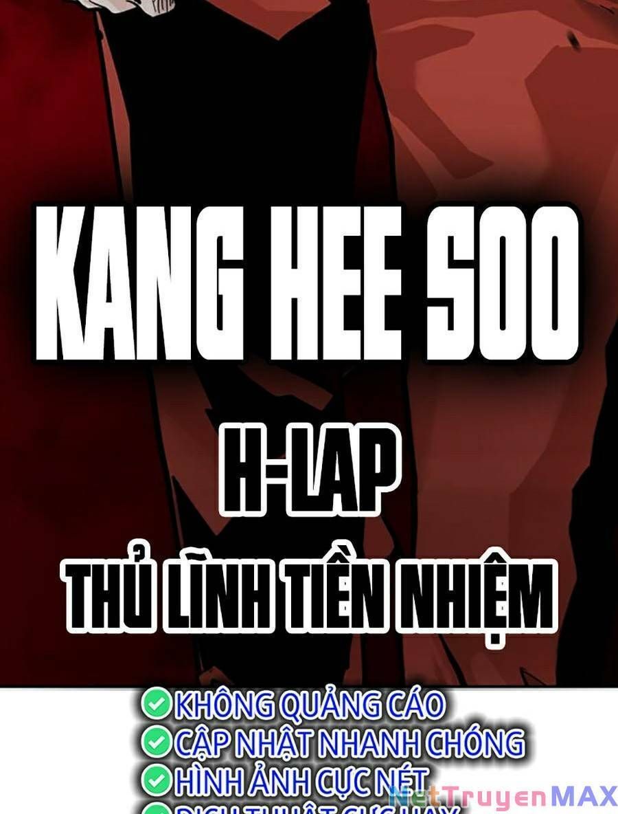 đọc truyện Để Có Thể Sống Sót Chương 94 ảnh 199 tại Thiên Thai Truyện