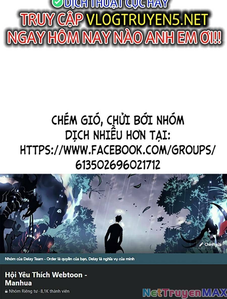 đọc truyện Để Có Thể Sống Sót Chương 94 ảnh 200 tại Thiên Thai Truyện