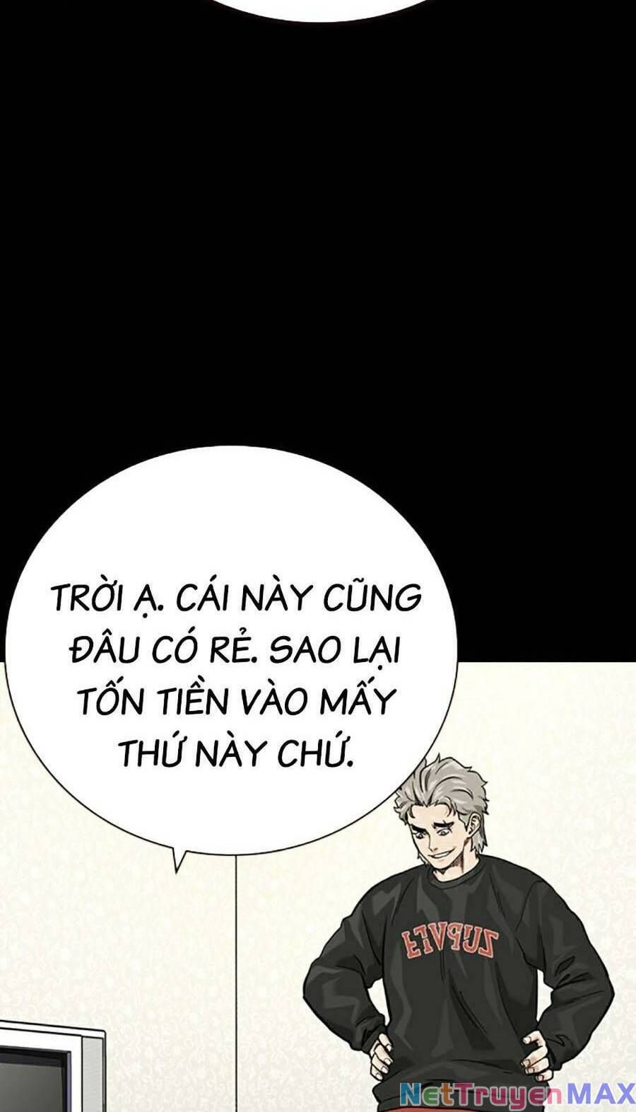 đọc truyện Để Có Thể Sống Sót Chương 94 ảnh 31 tại Thiên Thai Truyện