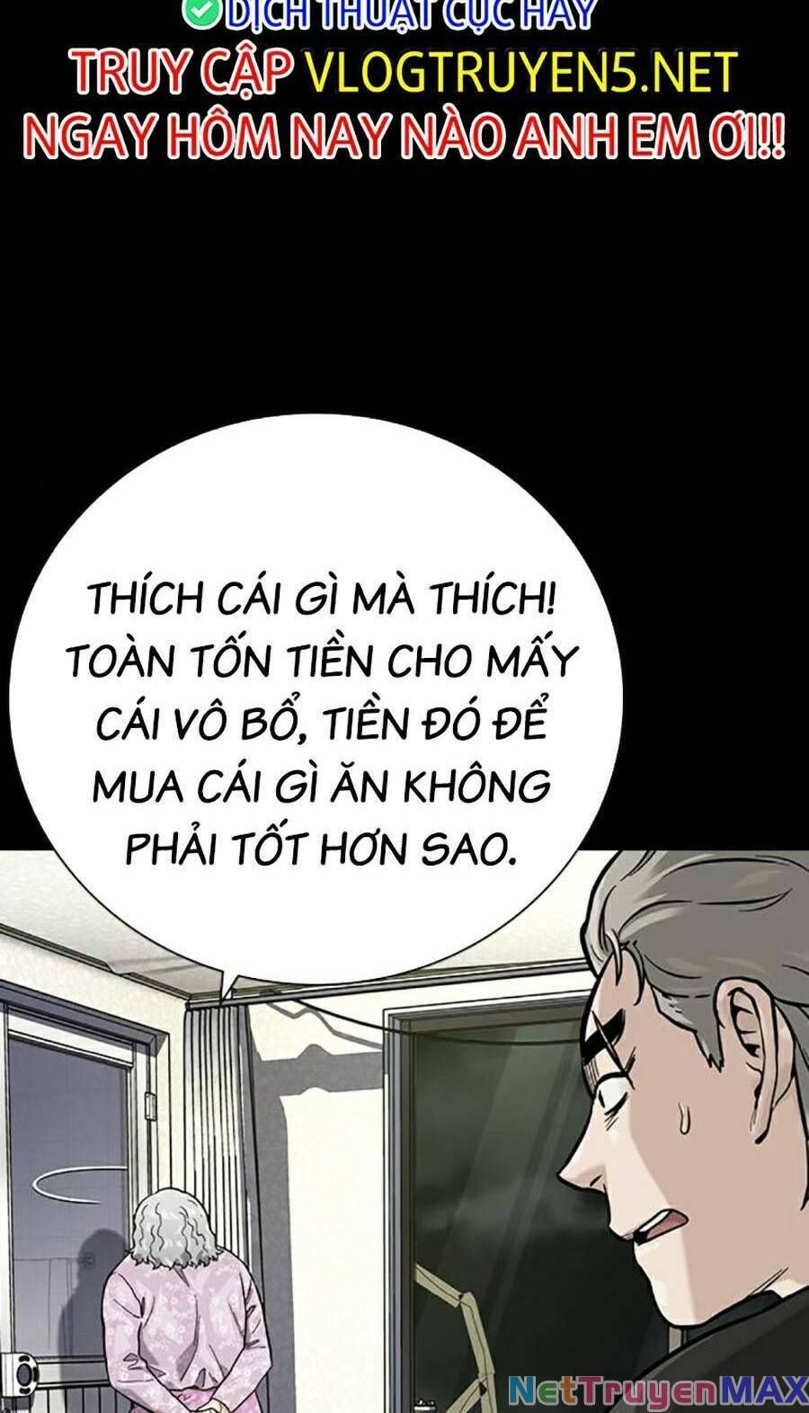 đọc truyện Để Có Thể Sống Sót Chương 94 ảnh 33 tại Thiên Thai Truyện