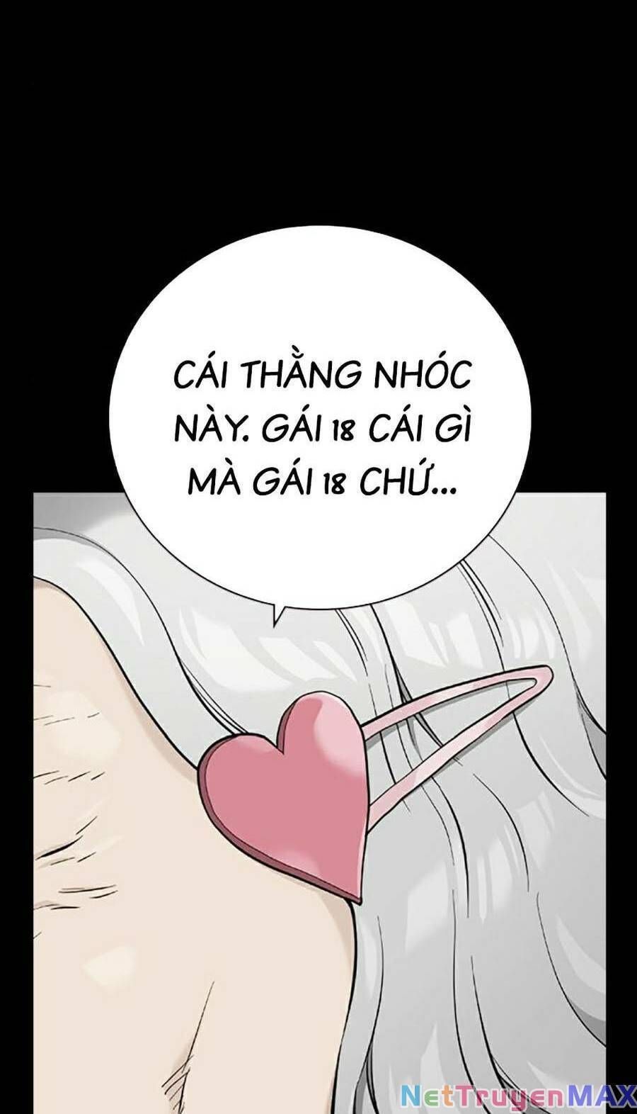 đọc truyện Để Có Thể Sống Sót Chương 94 ảnh 37 tại Thiên Thai Truyện