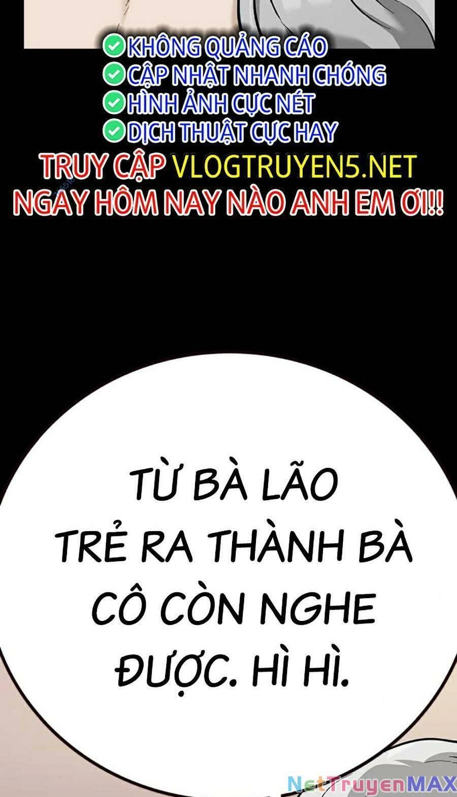 đọc truyện Để Có Thể Sống Sót Chương 94 ảnh 38 tại Thiên Thai Truyện