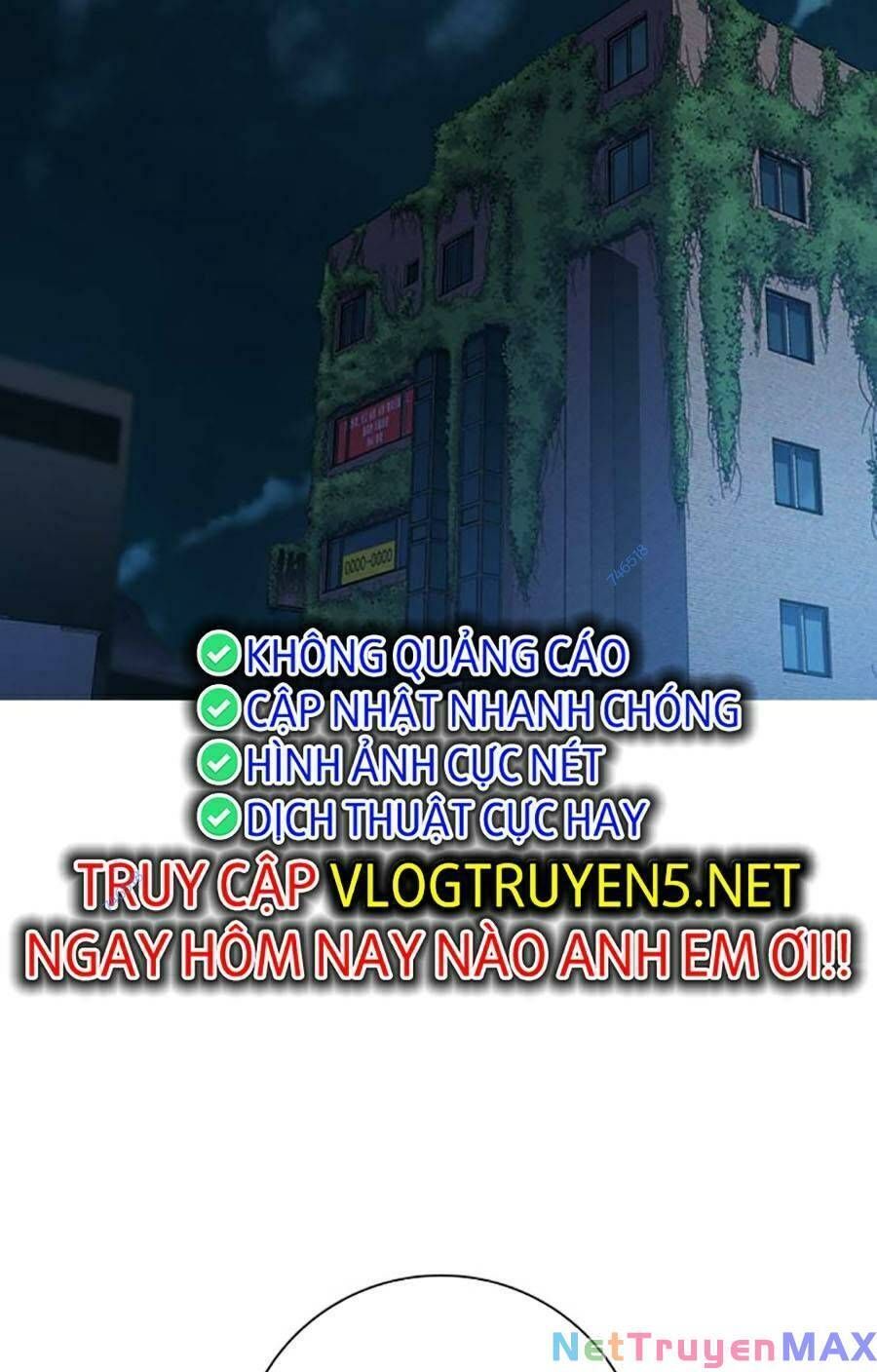 đọc truyện Để Có Thể Sống Sót Chương 94 ảnh 43 tại Thiên Thai Truyện