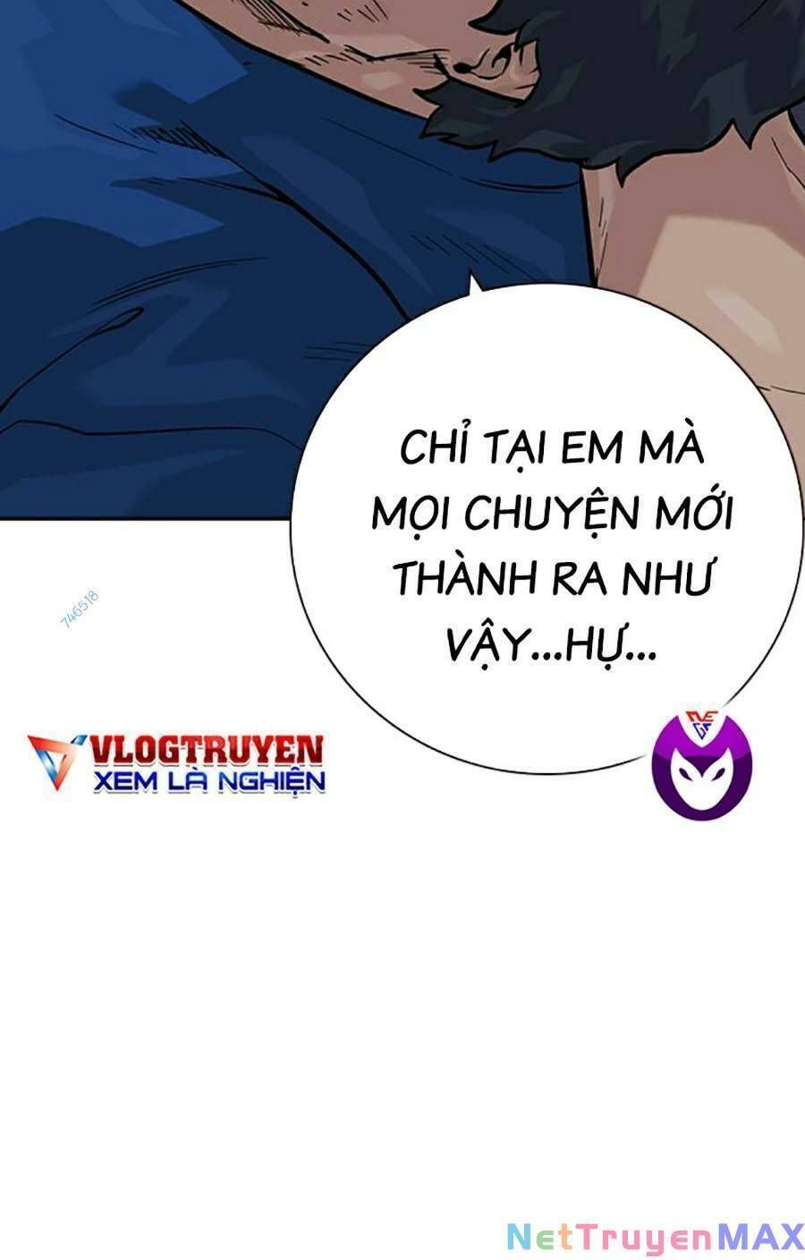đọc truyện Để Có Thể Sống Sót Chương 94 ảnh 46 tại Thiên Thai Truyện