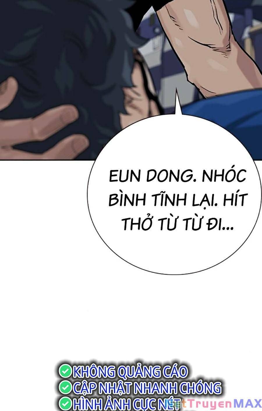 đọc truyện Để Có Thể Sống Sót Chương 94 ảnh 48 tại Thiên Thai Truyện
