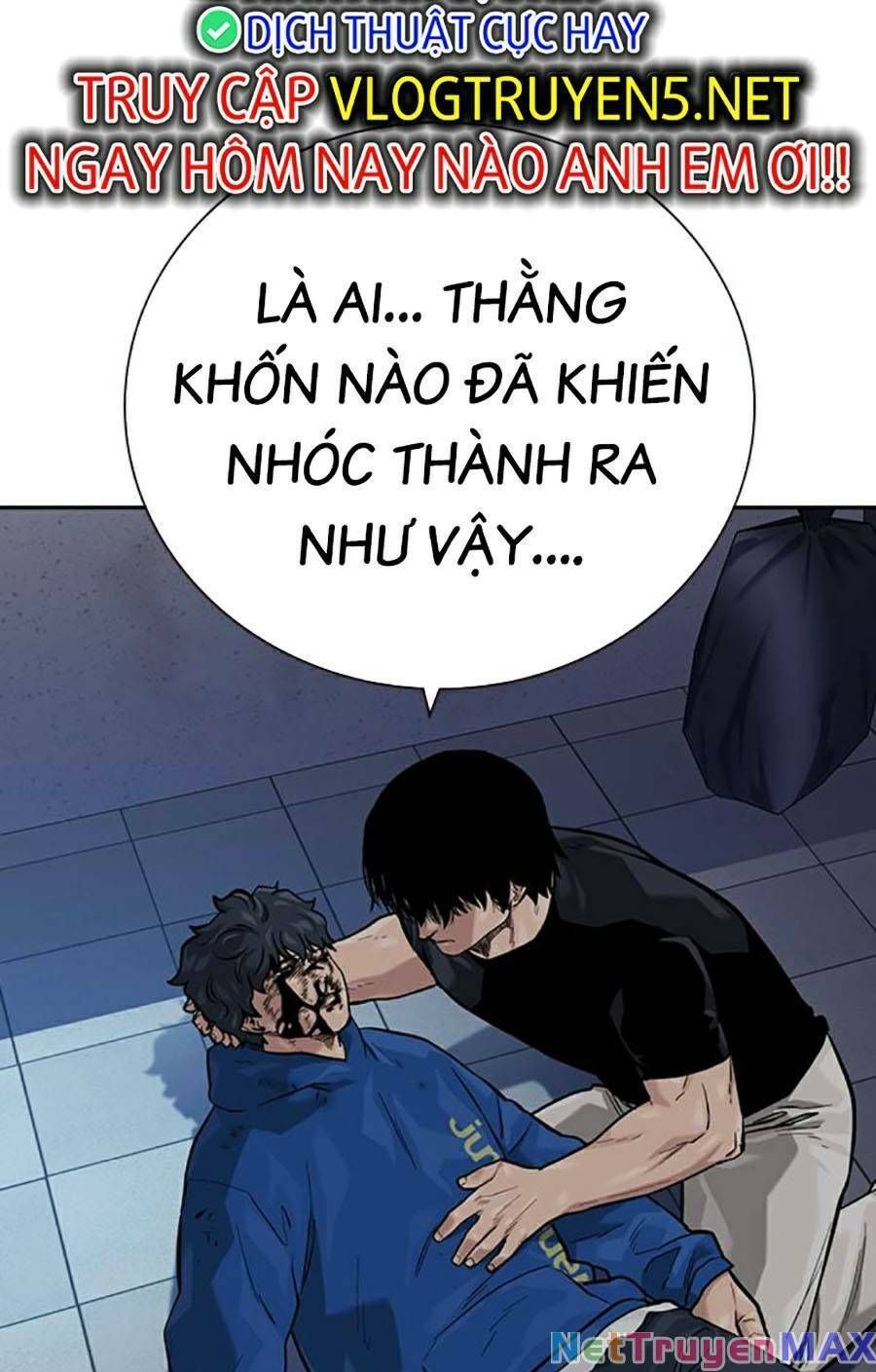 đọc truyện Để Có Thể Sống Sót Chương 94 ảnh 49 tại Thiên Thai Truyện