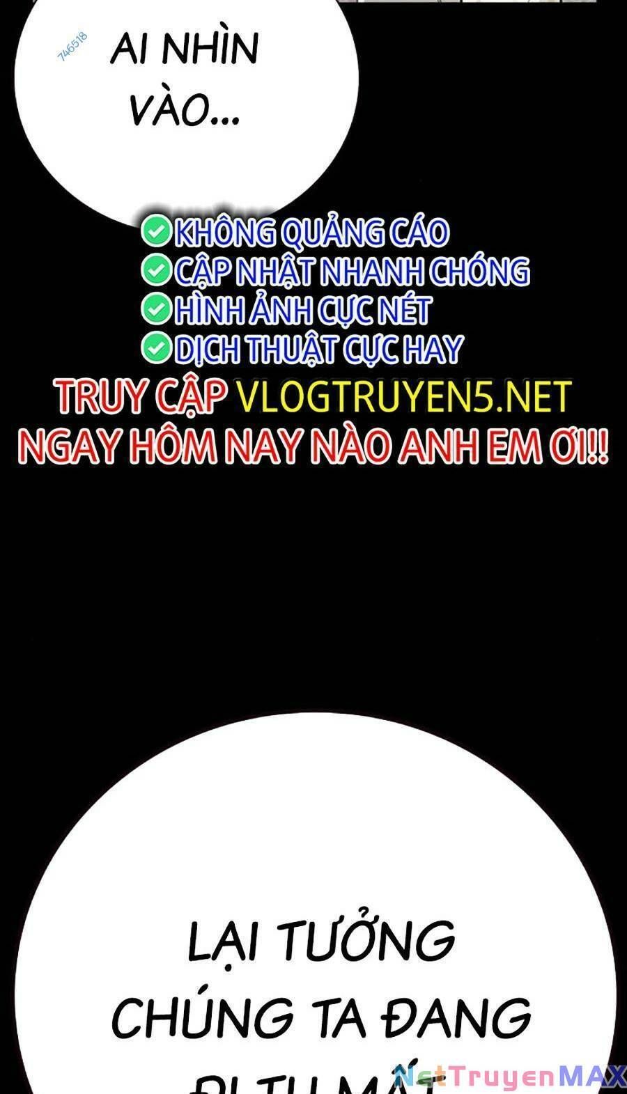 đọc truyện Để Có Thể Sống Sót Chương 94 ảnh 6 tại Thiên Thai Truyện
