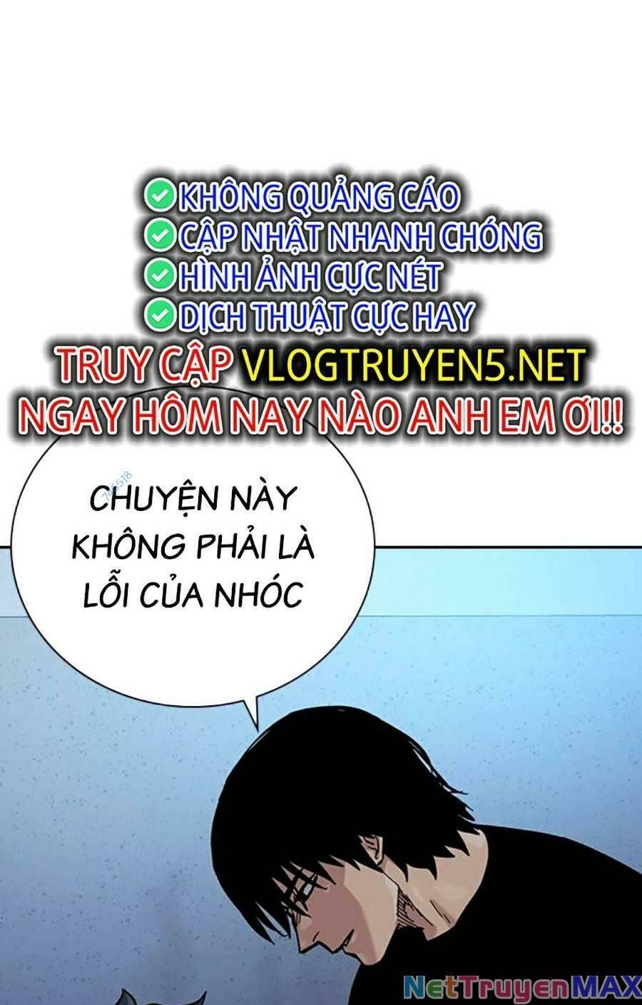 đọc truyện Để Có Thể Sống Sót Chương 94 ảnh 66 tại Thiên Thai Truyện