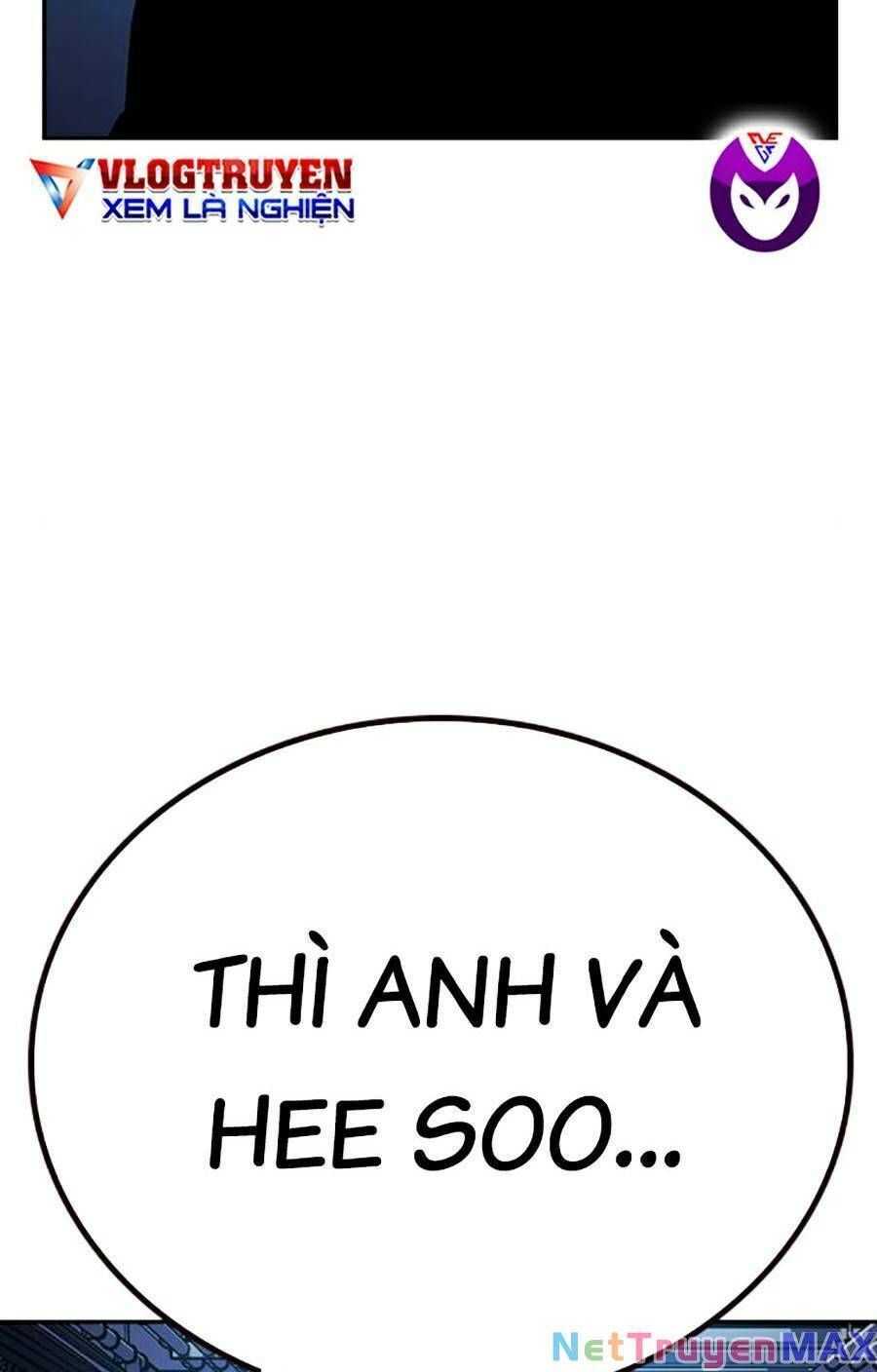 đọc truyện Để Có Thể Sống Sót Chương 94 ảnh 69 tại Thiên Thai Truyện