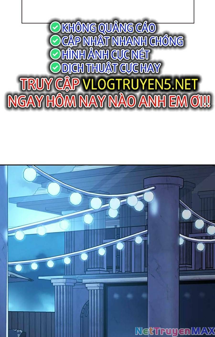 đọc truyện Để Có Thể Sống Sót Chương 94 ảnh 77 tại Thiên Thai Truyện
