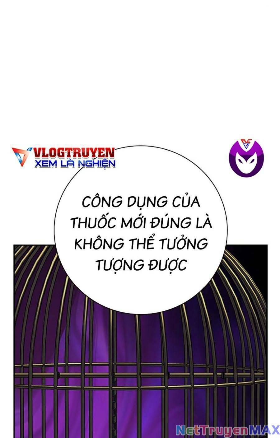 đọc truyện Để Có Thể Sống Sót Chương 94 ảnh 80 tại Thiên Thai Truyện