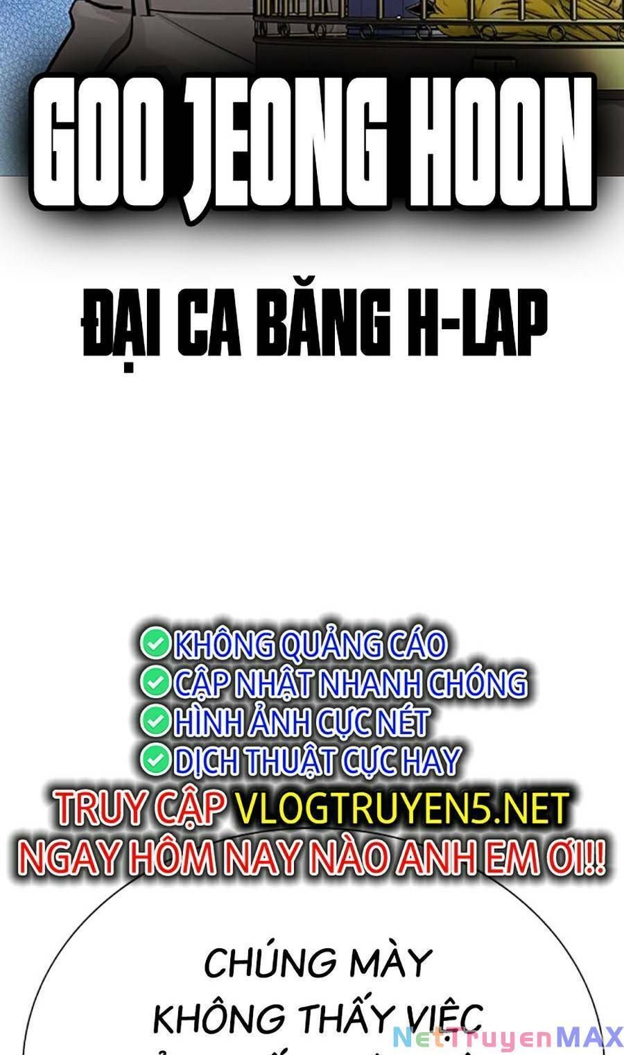 đọc truyện Để Có Thể Sống Sót Chương 94 ảnh 84 tại Thiên Thai Truyện
