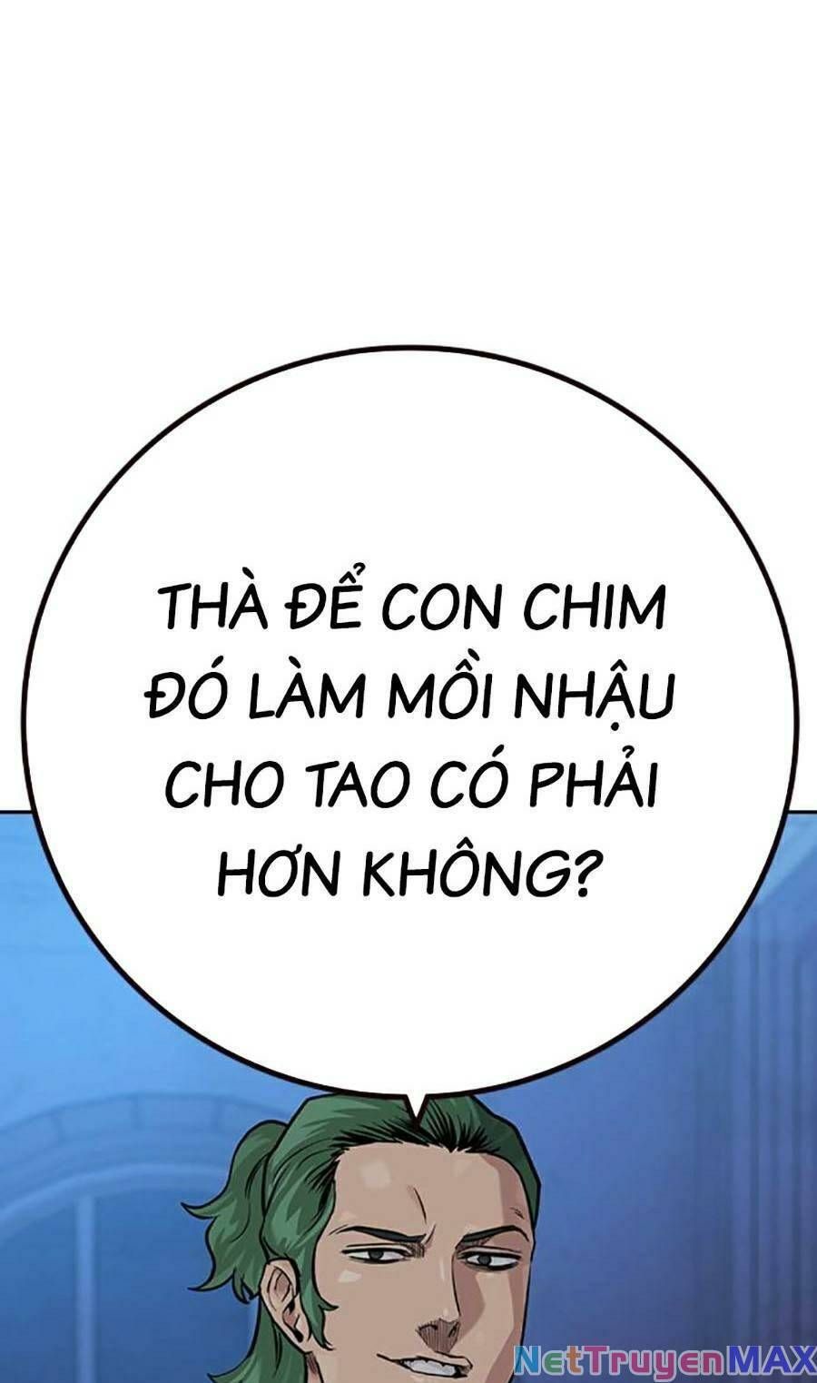 đọc truyện Để Có Thể Sống Sót Chương 94 ảnh 86 tại Thiên Thai Truyện