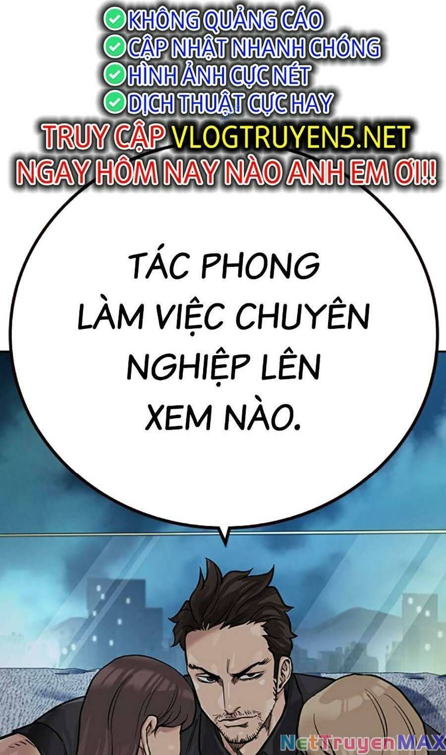 đọc truyện Để Có Thể Sống Sót Chương 94 ảnh 90 tại Thiên Thai Truyện