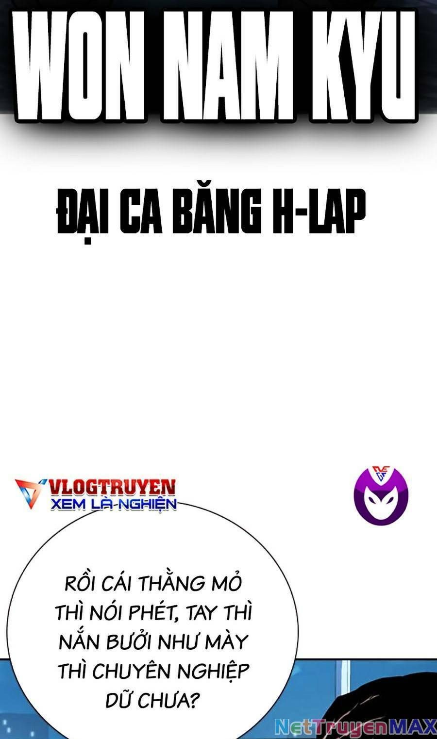 đọc truyện Để Có Thể Sống Sót Chương 94 ảnh 92 tại Thiên Thai Truyện