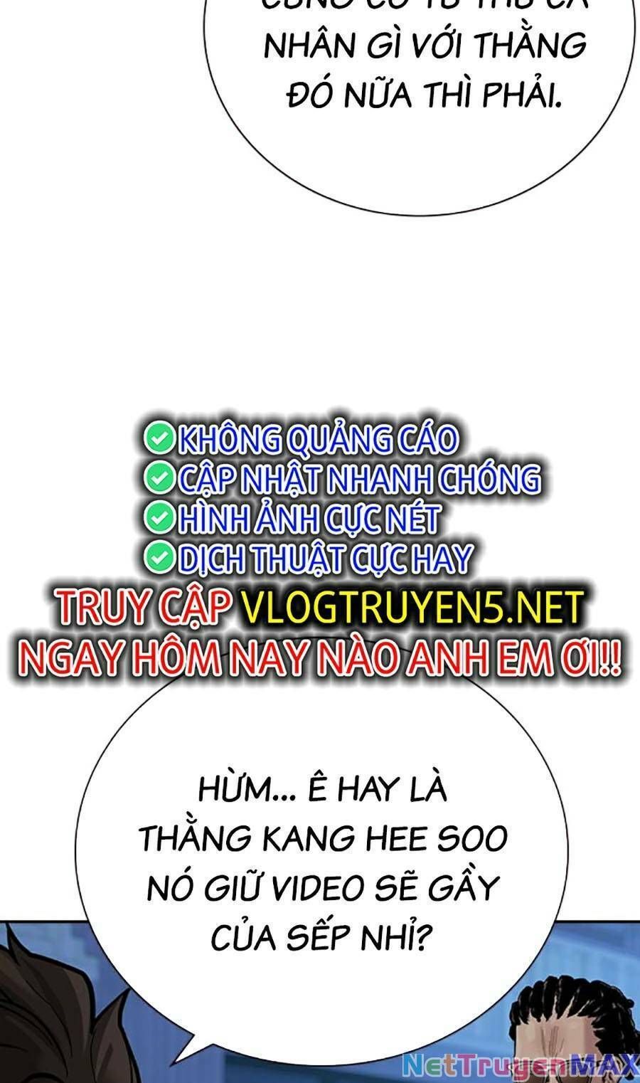 đọc truyện Để Có Thể Sống Sót Chương 94 ảnh 100 tại Thiên Thai Truyện