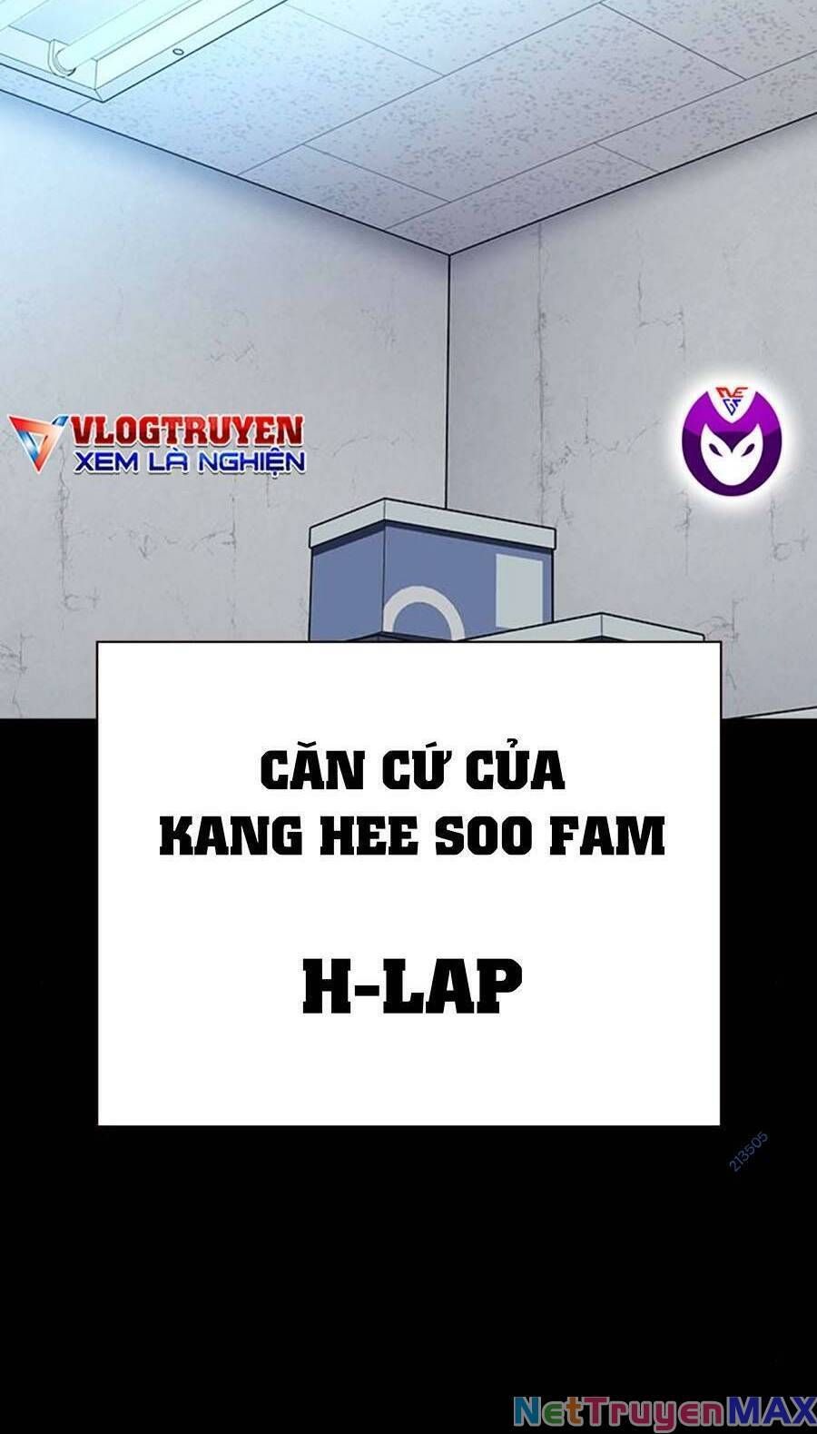 đọc truyện Để Có Thể Sống Sót Chương 95 ảnh 2 tại Giả Dược