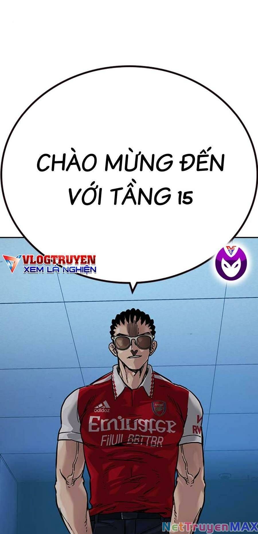 đọc truyện Để Có Thể Sống Sót Chương 95 ảnh 103 tại Giả Dược