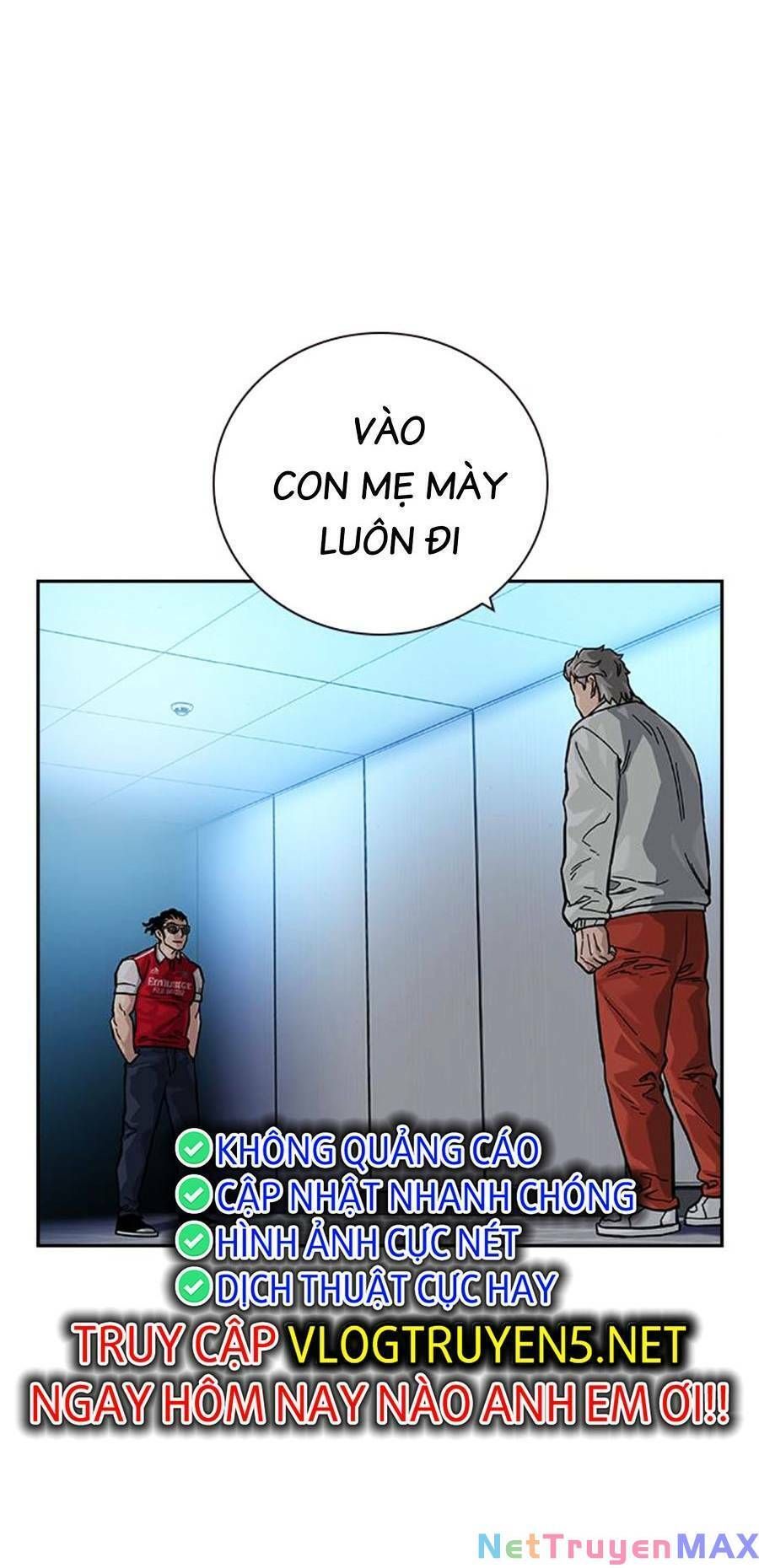 đọc truyện Để Có Thể Sống Sót Chương 95 ảnh 105 tại Giả Dược