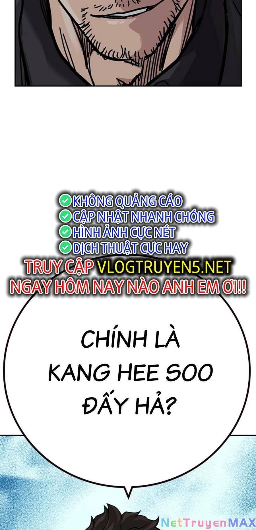 đọc truyện Để Có Thể Sống Sót Chương 95 ảnh 109 tại Giả Dược