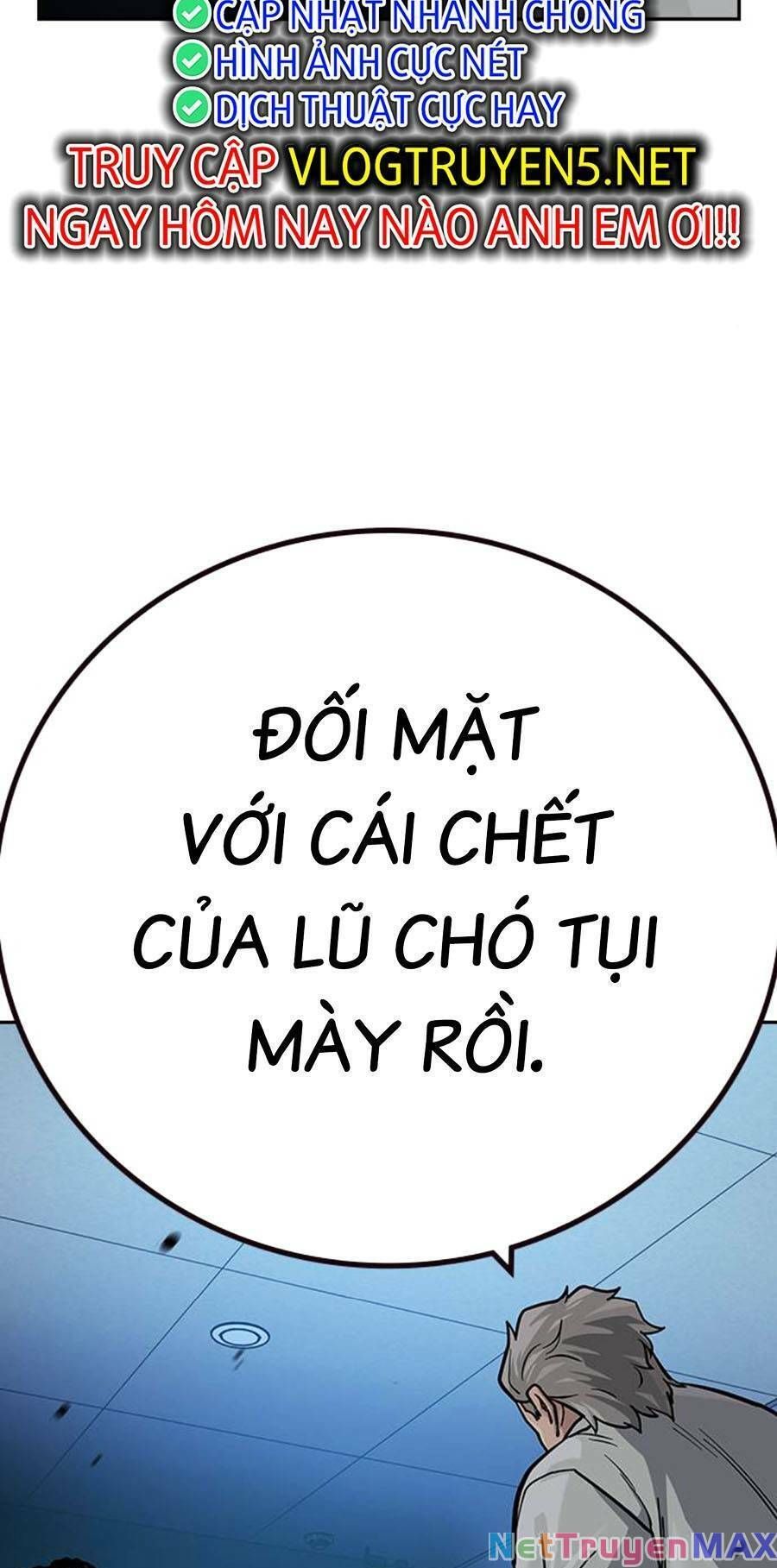 đọc truyện Để Có Thể Sống Sót Chương 95 ảnh 121 tại Giả Dược