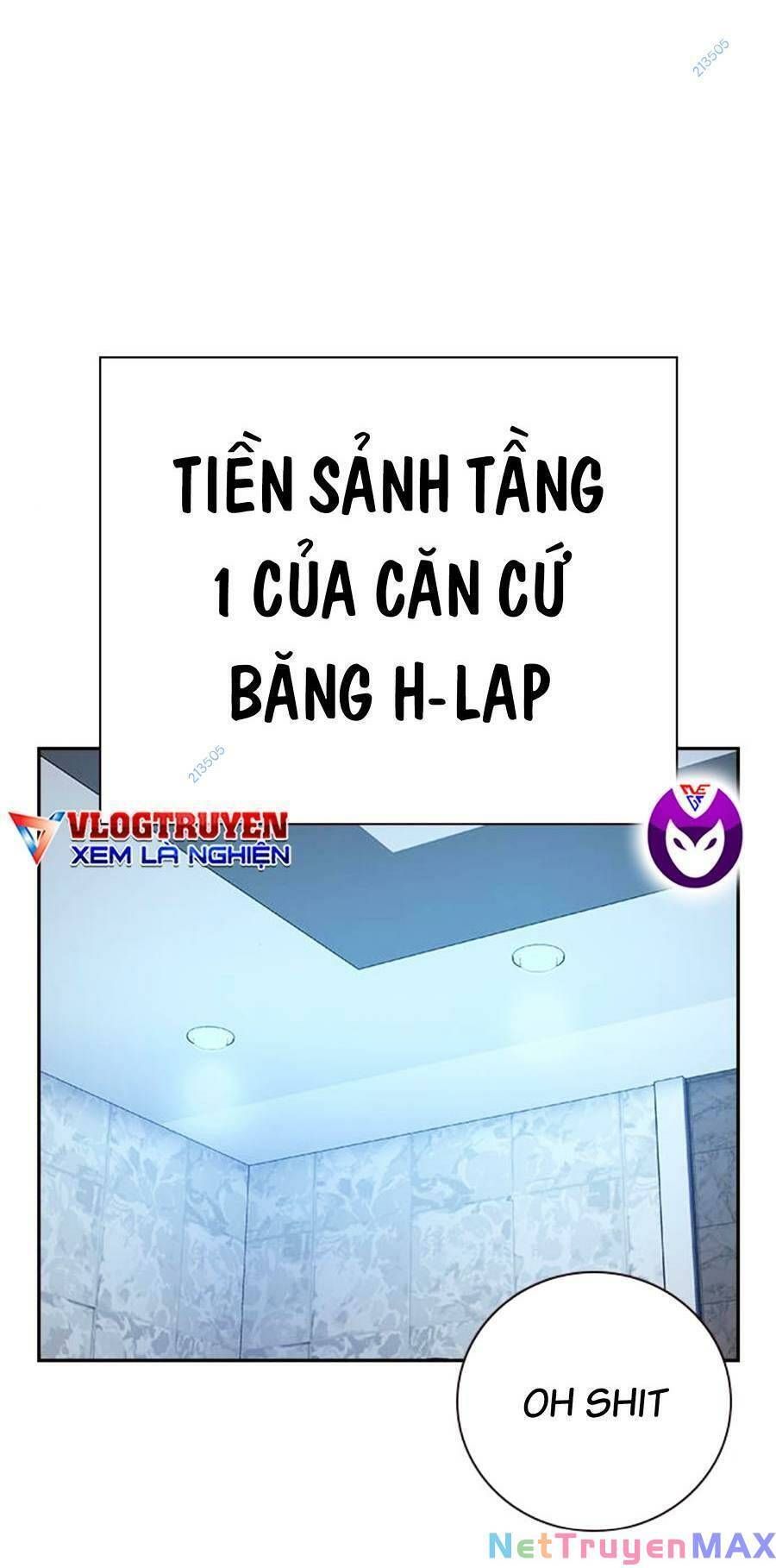 đọc truyện Để Có Thể Sống Sót Chương 95 ảnh 123 tại Giả Dược