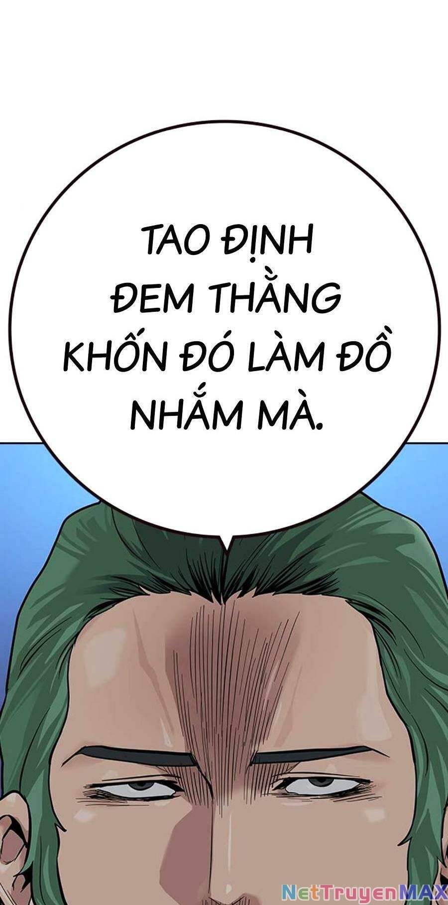 đọc truyện Để Có Thể Sống Sót Chương 95 ảnh 127 tại Giả Dược