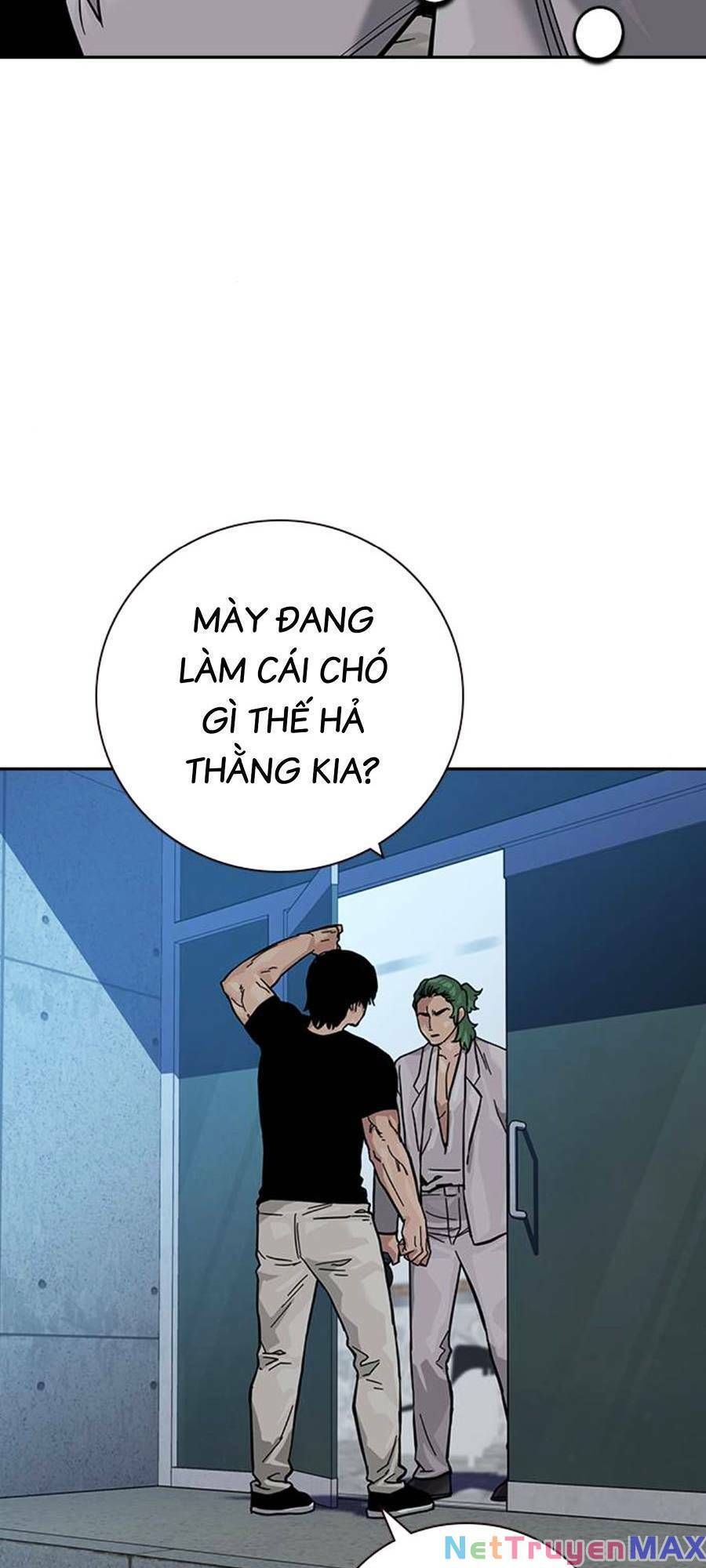 đọc truyện Để Có Thể Sống Sót Chương 95 ảnh 134 tại Giả Dược