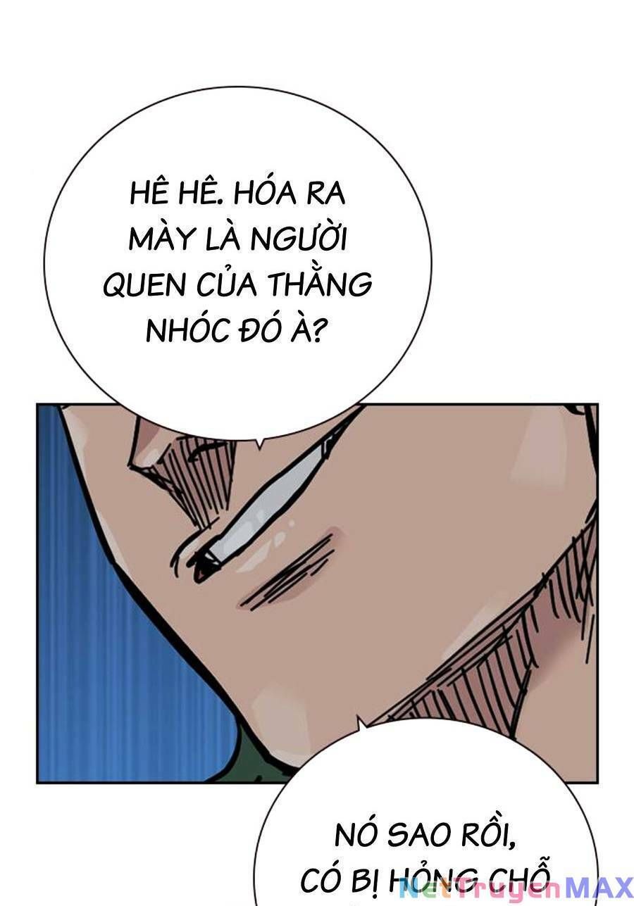 đọc truyện Để Có Thể Sống Sót Chương 95 ảnh 141 tại Giả Dược