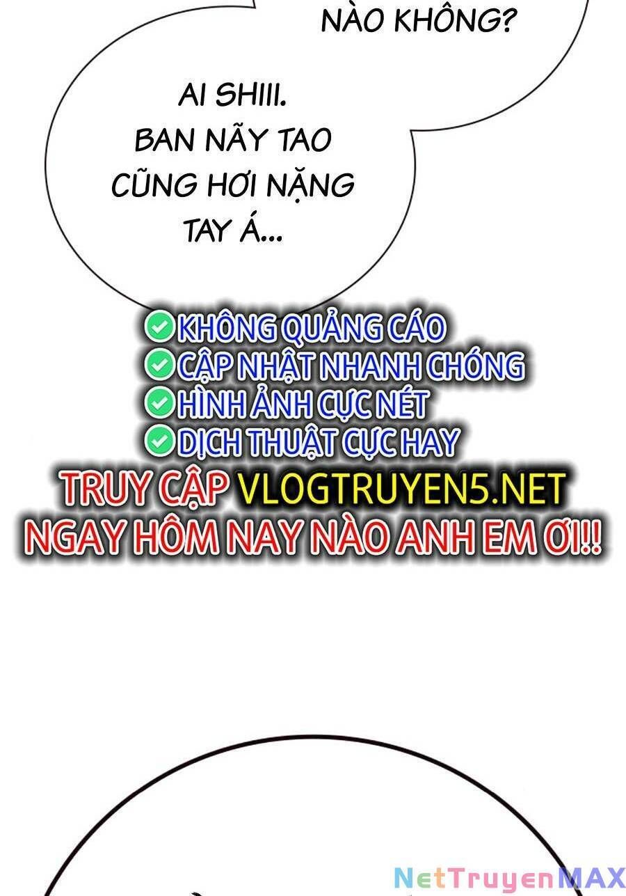 đọc truyện Để Có Thể Sống Sót Chương 95 ảnh 142 tại Giả Dược