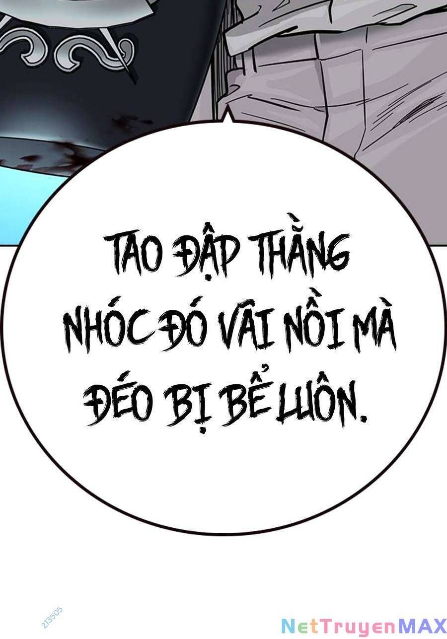 đọc truyện Để Có Thể Sống Sót Chương 95 ảnh 144 tại Giả Dược