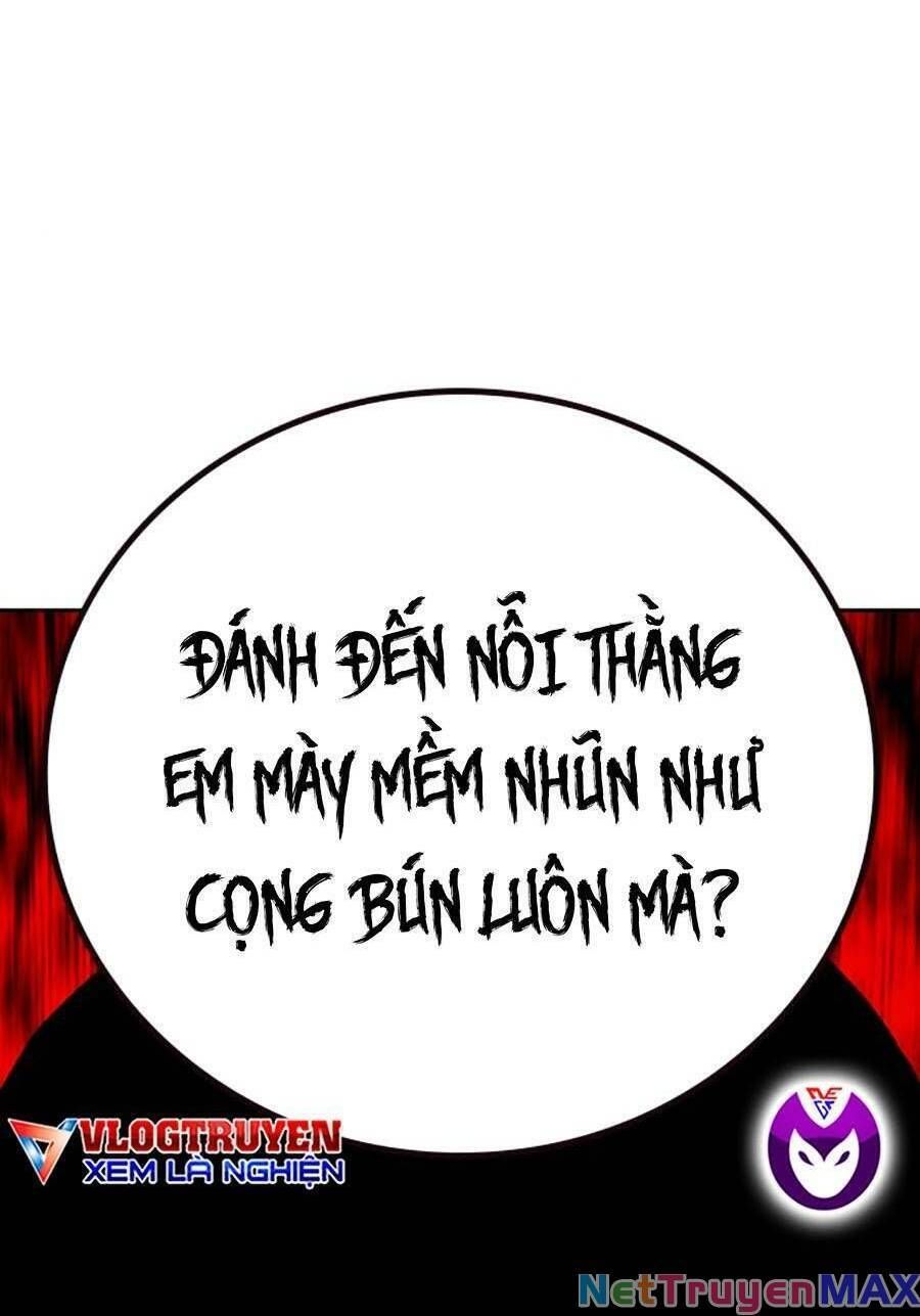 đọc truyện Để Có Thể Sống Sót Chương 95 ảnh 145 tại Giả Dược