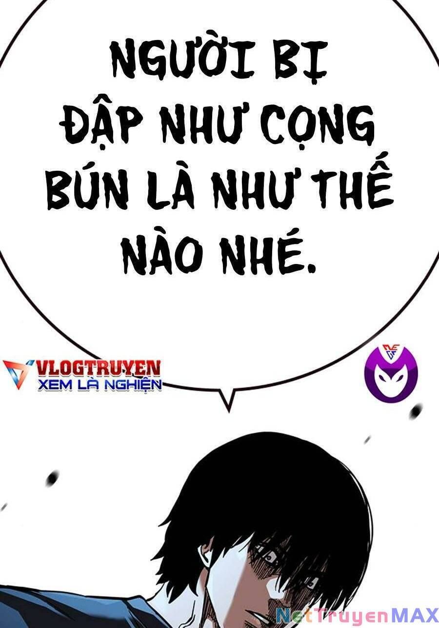 đọc truyện Để Có Thể Sống Sót Chương 95 ảnh 157 tại Giả Dược