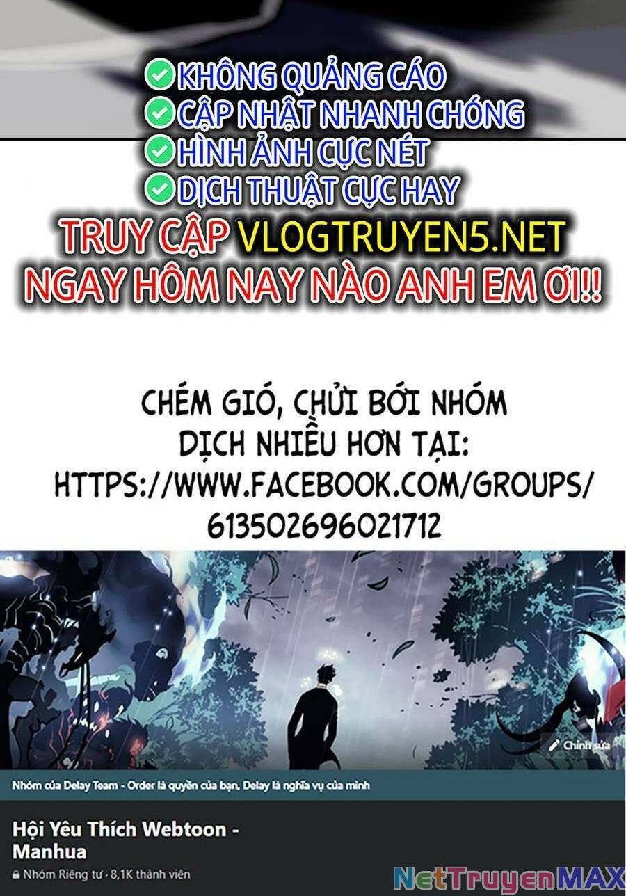 đọc truyện Để Có Thể Sống Sót Chương 95 ảnh 160 tại Giả Dược