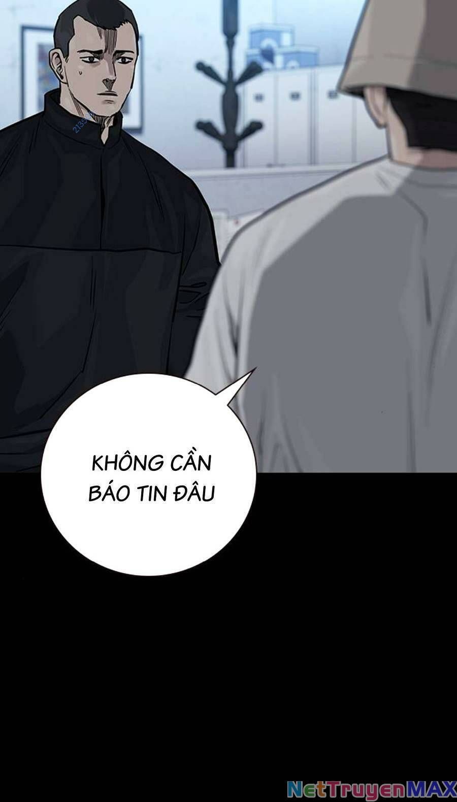 đọc truyện Để Có Thể Sống Sót Chương 95 ảnh 17 tại Giả Dược
