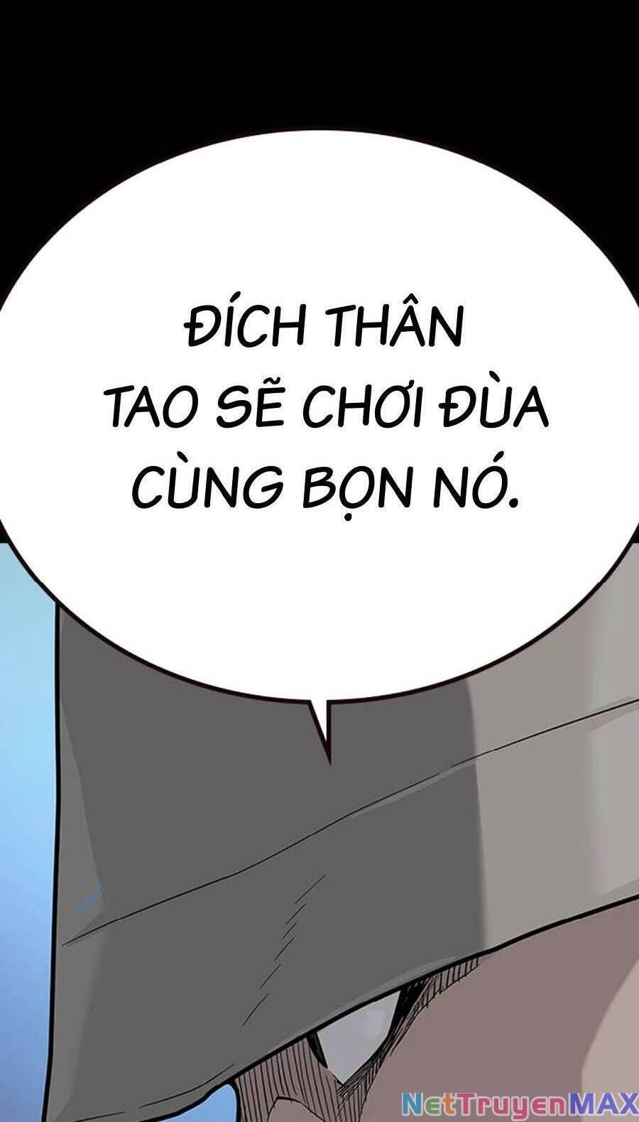 đọc truyện Để Có Thể Sống Sót Chương 95 ảnh 18 tại Giả Dược