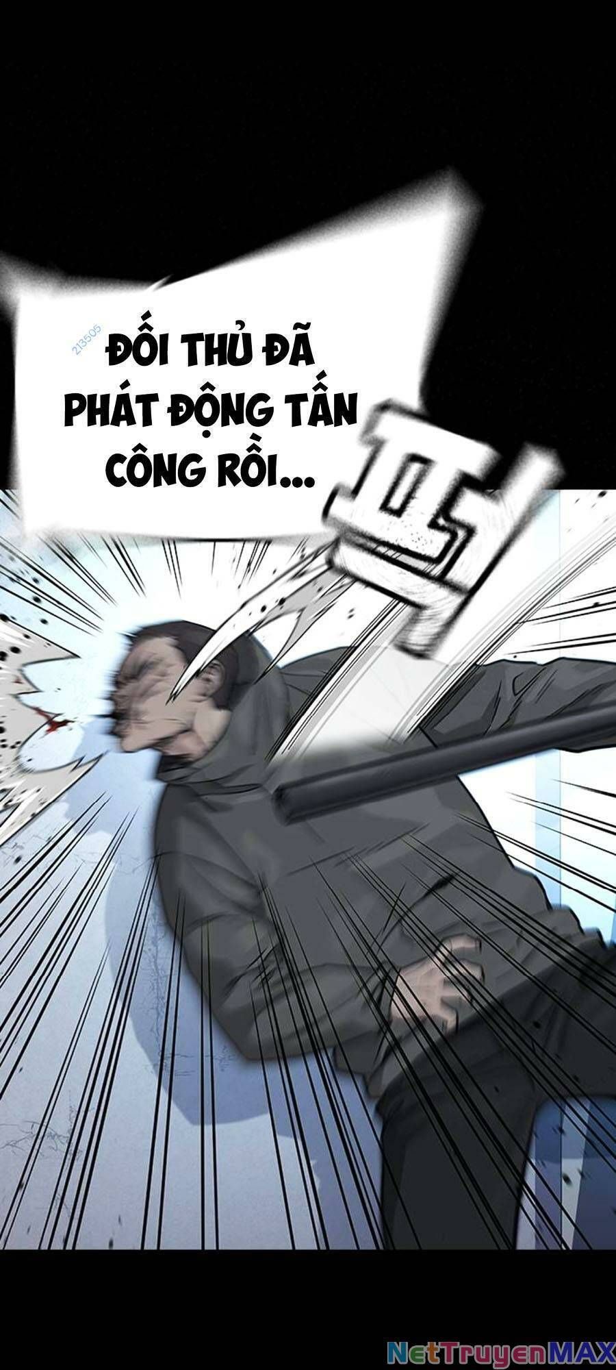 đọc truyện Để Có Thể Sống Sót Chương 95 ảnh 21 tại Giả Dược
