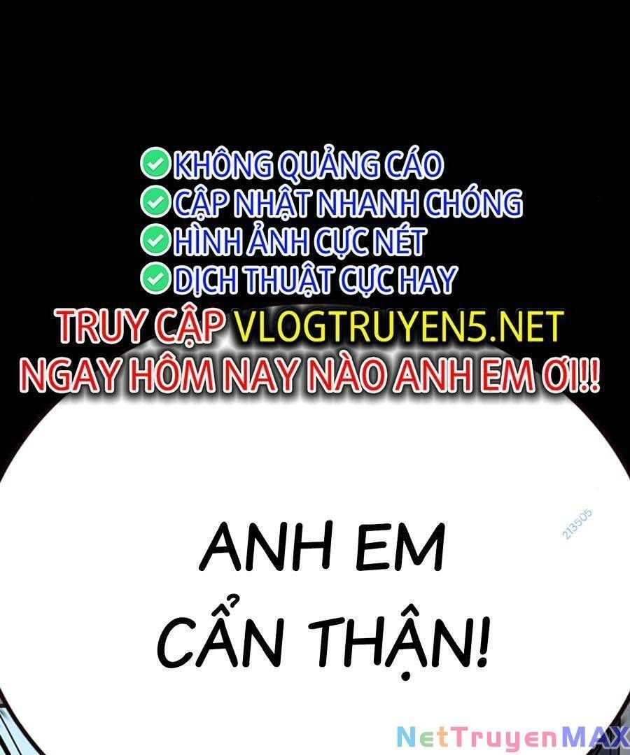 đọc truyện Để Có Thể Sống Sót Chương 95 ảnh 22 tại Giả Dược