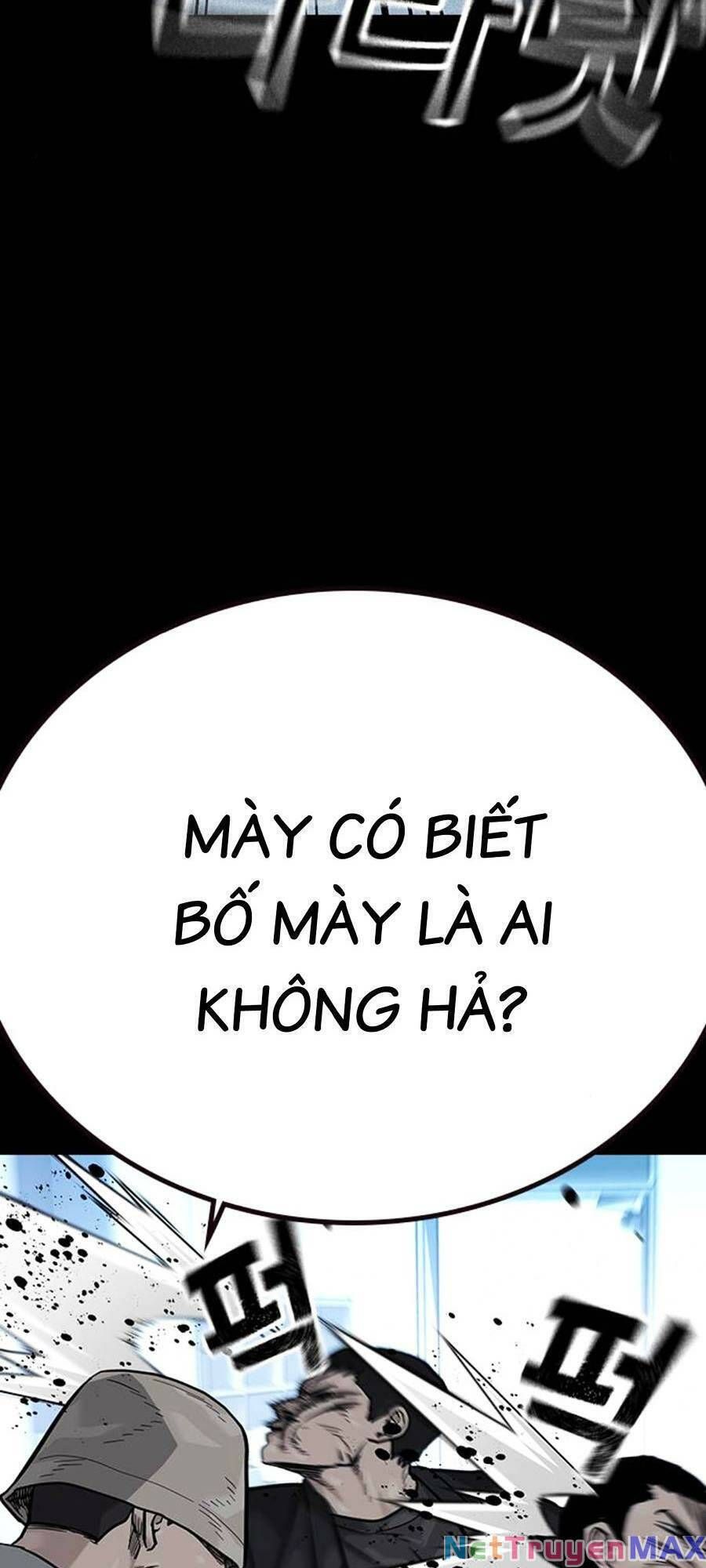đọc truyện Để Có Thể Sống Sót Chương 95 ảnh 27 tại Giả Dược