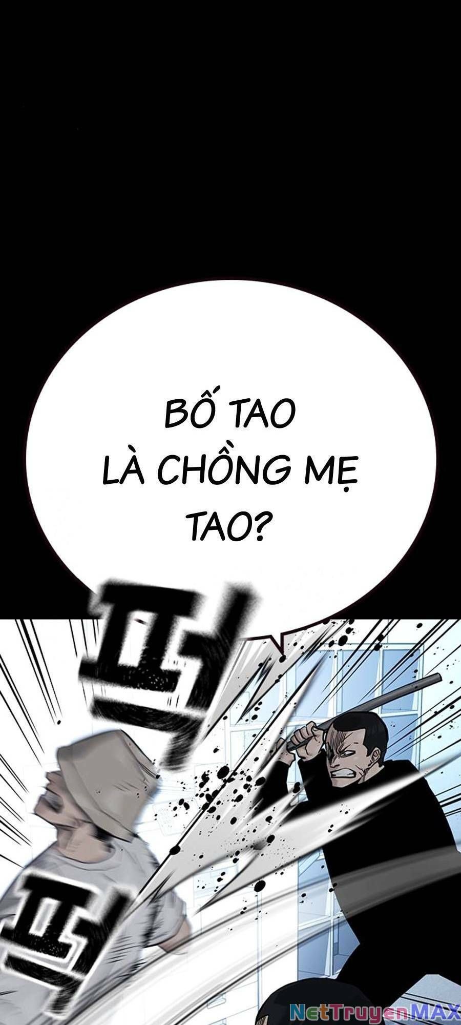 đọc truyện Để Có Thể Sống Sót Chương 95 ảnh 30 tại Giả Dược