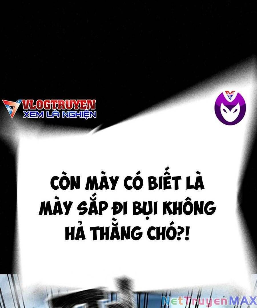 đọc truyện Để Có Thể Sống Sót Chương 95 ảnh 32 tại Giả Dược