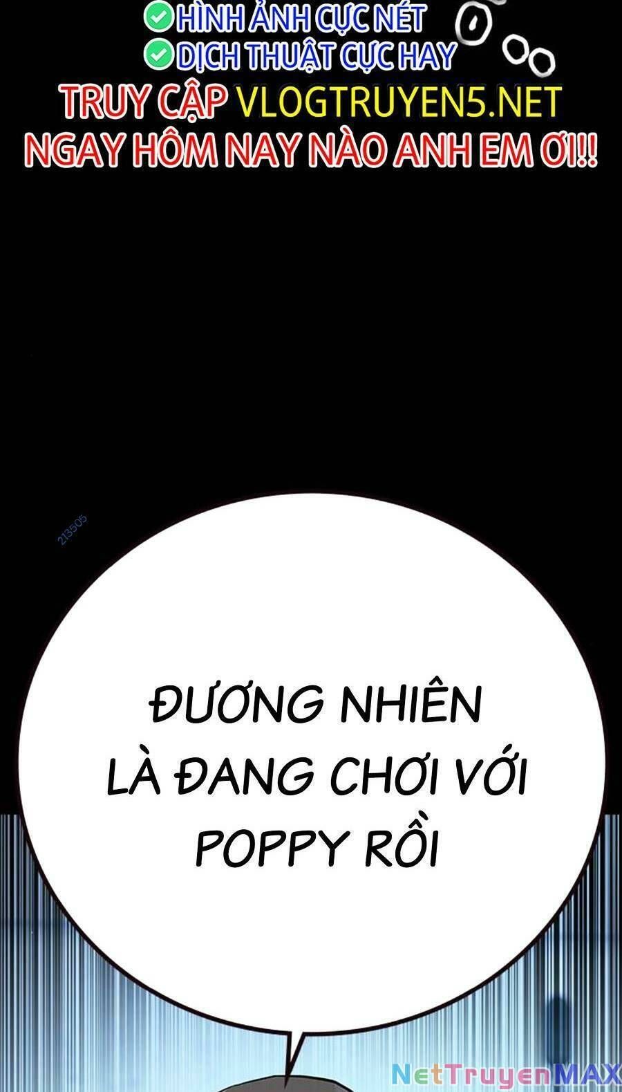 đọc truyện Để Có Thể Sống Sót Chương 95 ảnh 5 tại Giả Dược