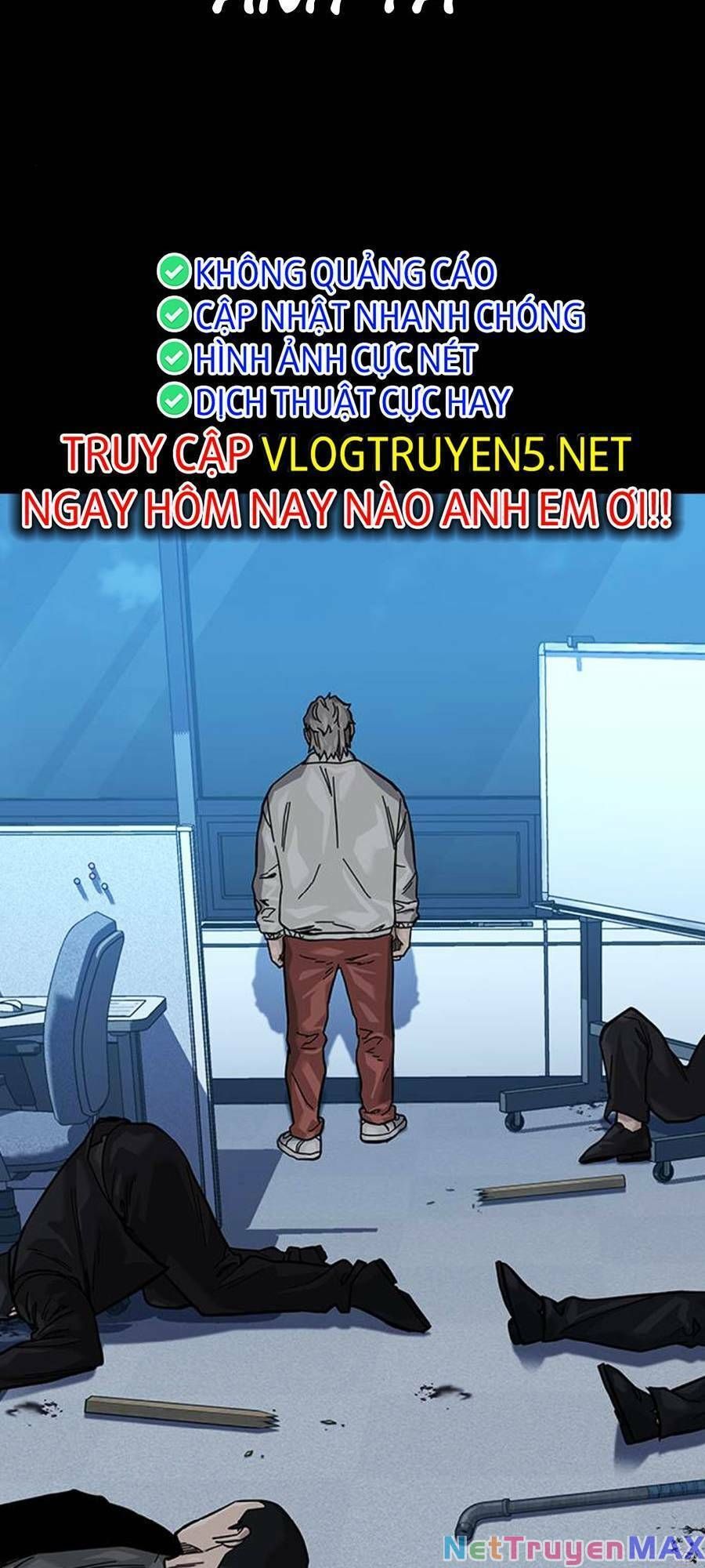 đọc truyện Để Có Thể Sống Sót Chương 95 ảnh 48 tại Giả Dược