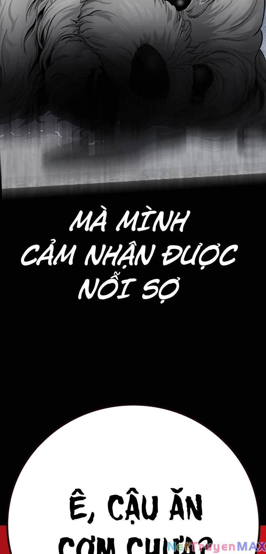 đọc truyện Để Có Thể Sống Sót Chương 95 ảnh 53 tại Giả Dược