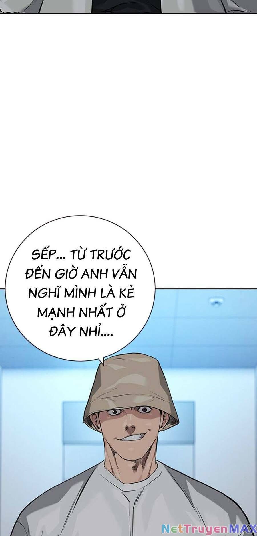 đọc truyện Để Có Thể Sống Sót Chương 95 ảnh 58 tại Giả Dược